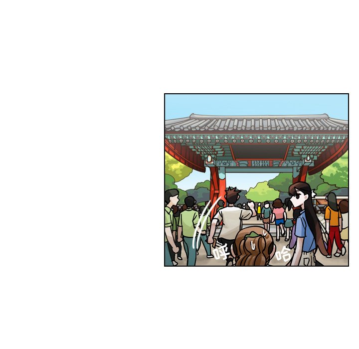 第28話 - 第94张