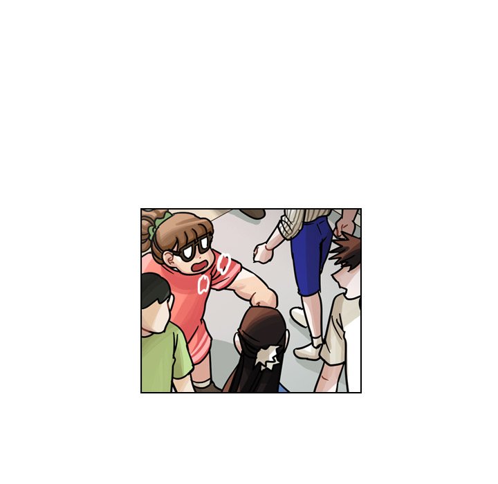 第28話 - 第95张