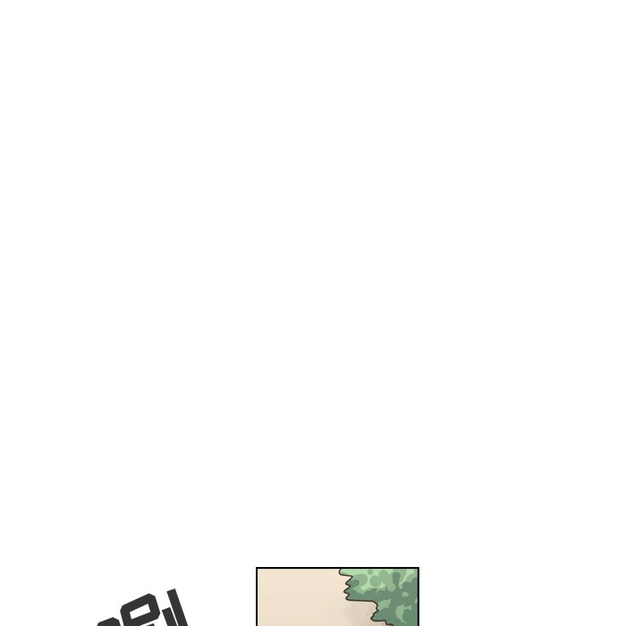第29話 - 第104张