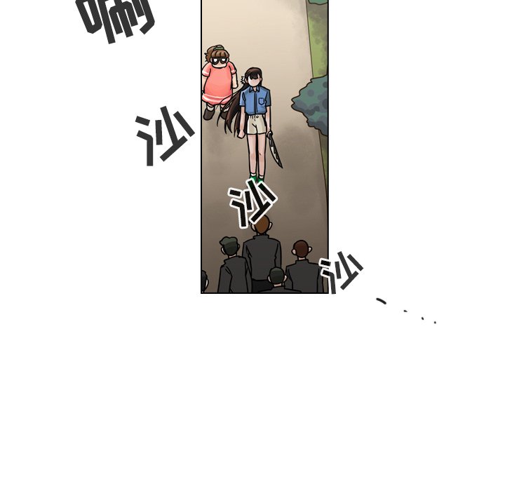 第29話 - 第105张