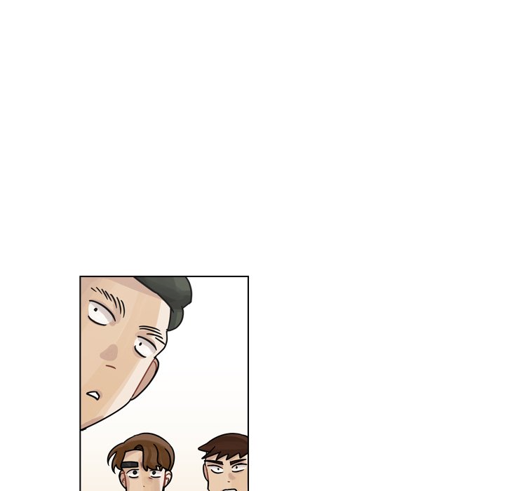 第29話 - 第12张
