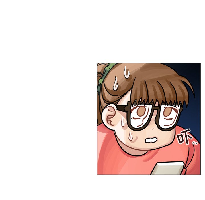 第29話 - 第120张