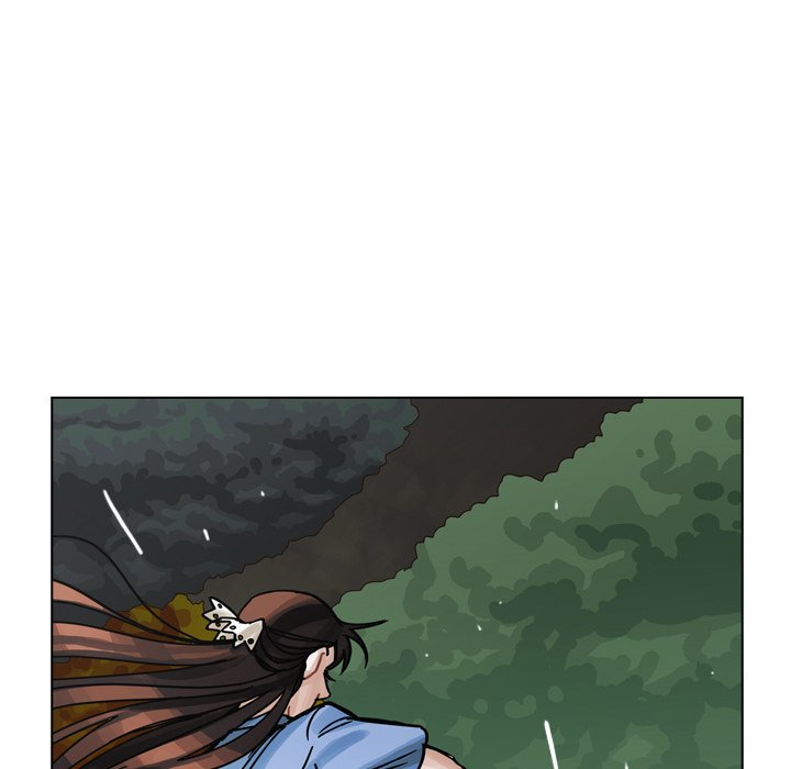 第29話 - 第129张