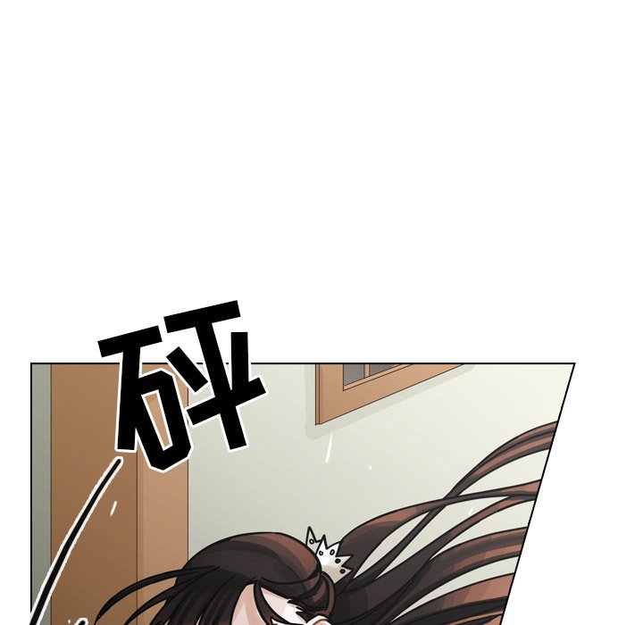 第29話 - 第131张