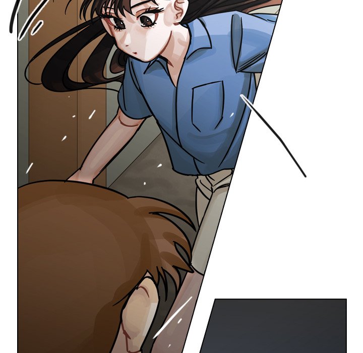 第29話 - 第132张