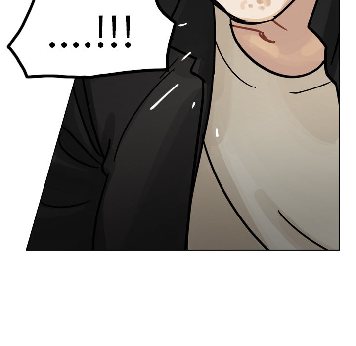 第29話 - 第134张