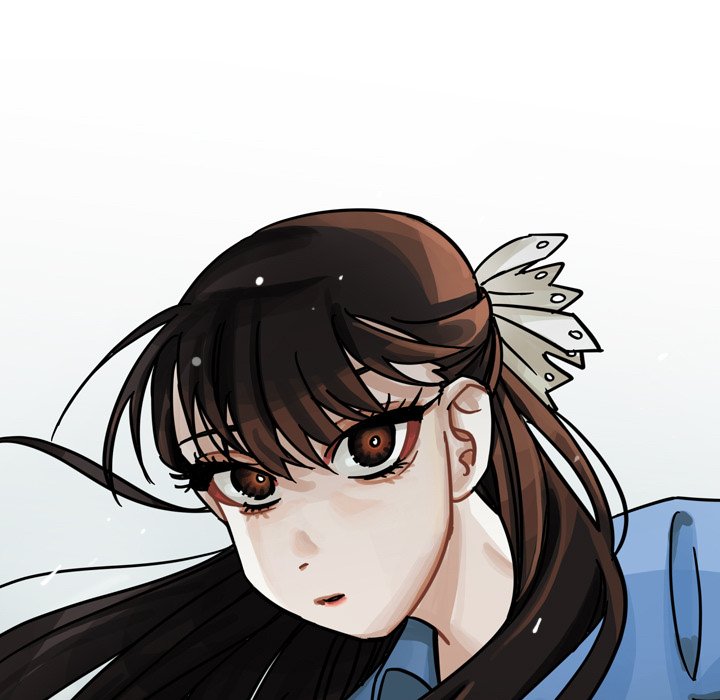 第29話 - 第136张
