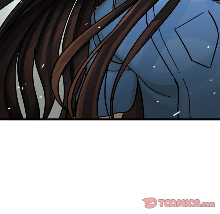 第29話 - 第137张