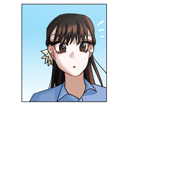 第29話 - 第17张
