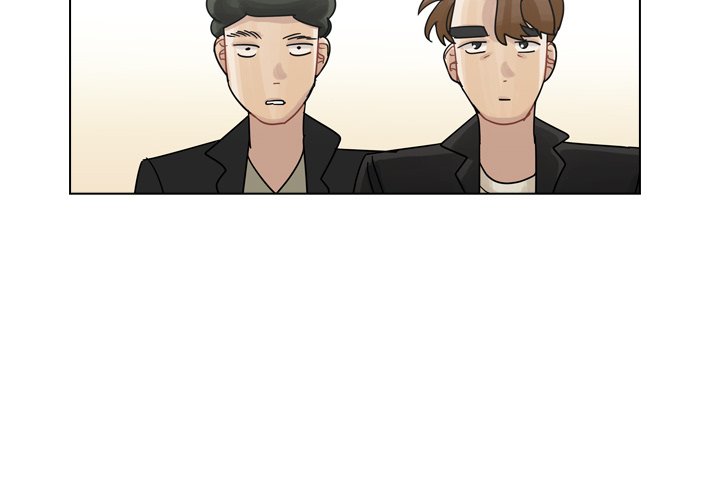 第29話 - 第3张