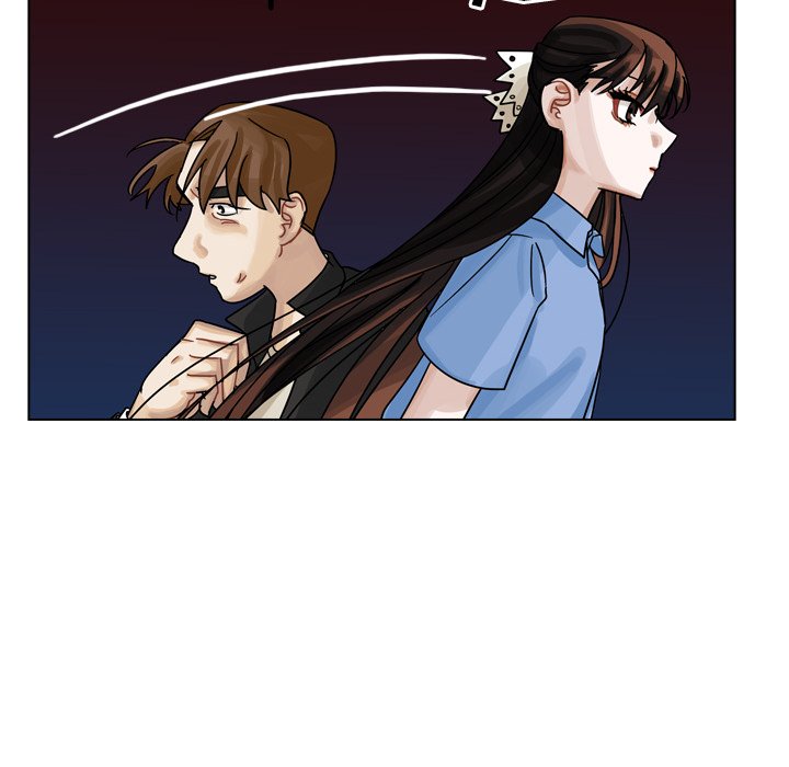 第29話 - 第39张