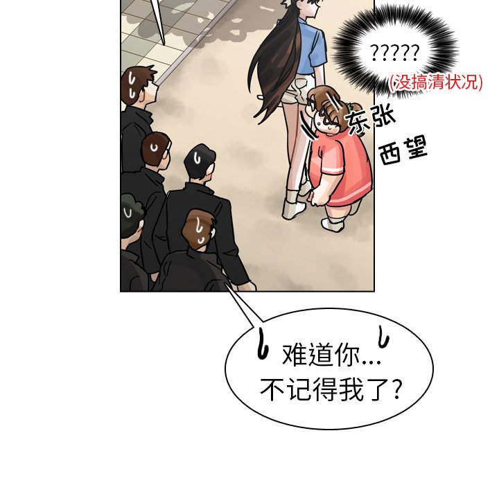 第29話 - 第42张