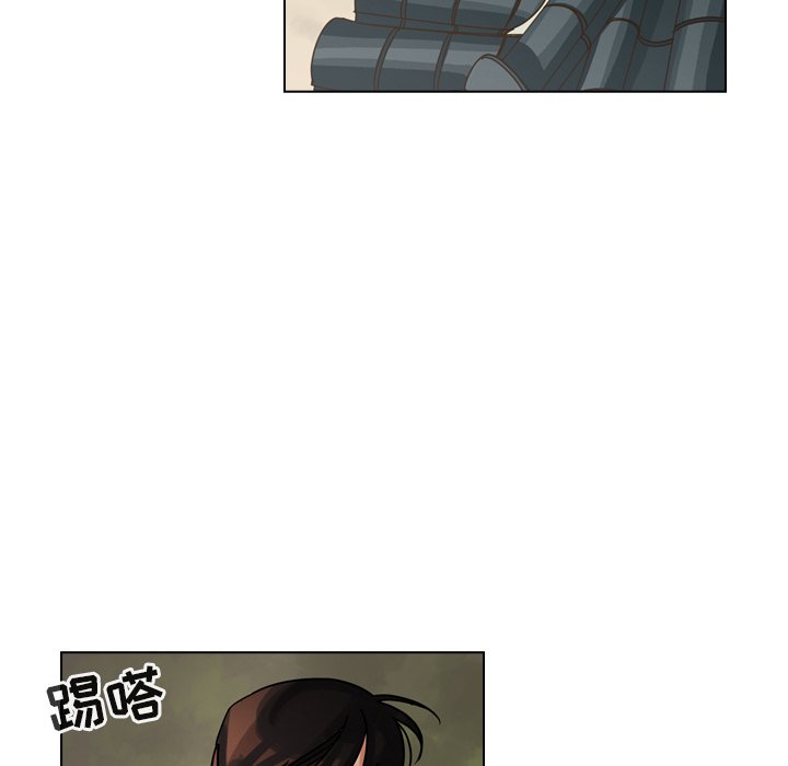 第29話 - 第60张