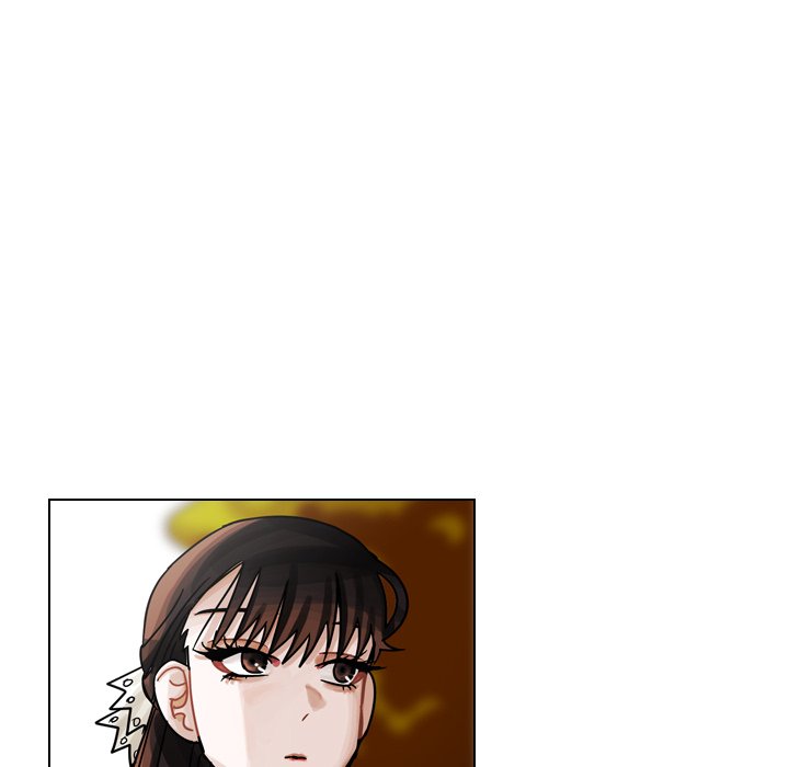 第29話 - 第69张