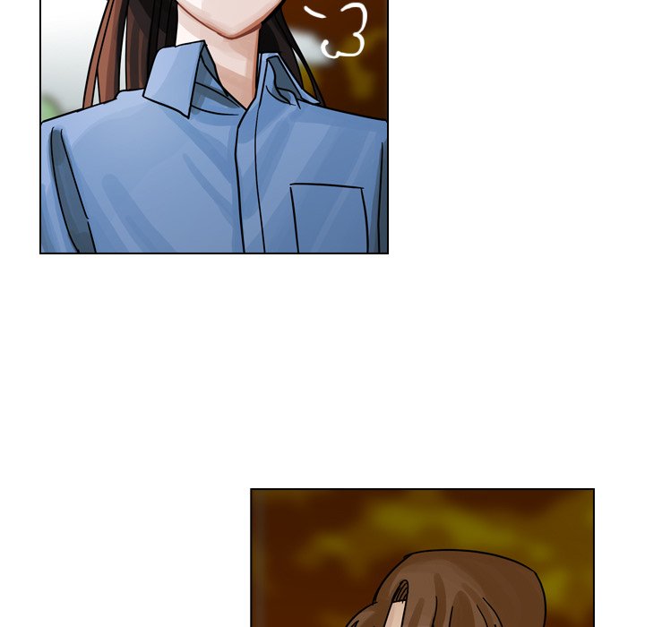 第29話 - 第70张