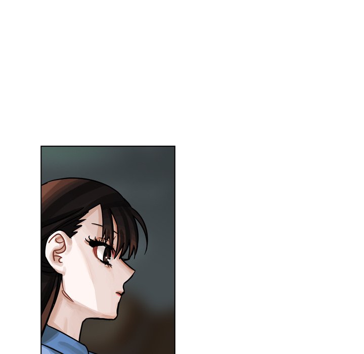 第29話 - 第77张