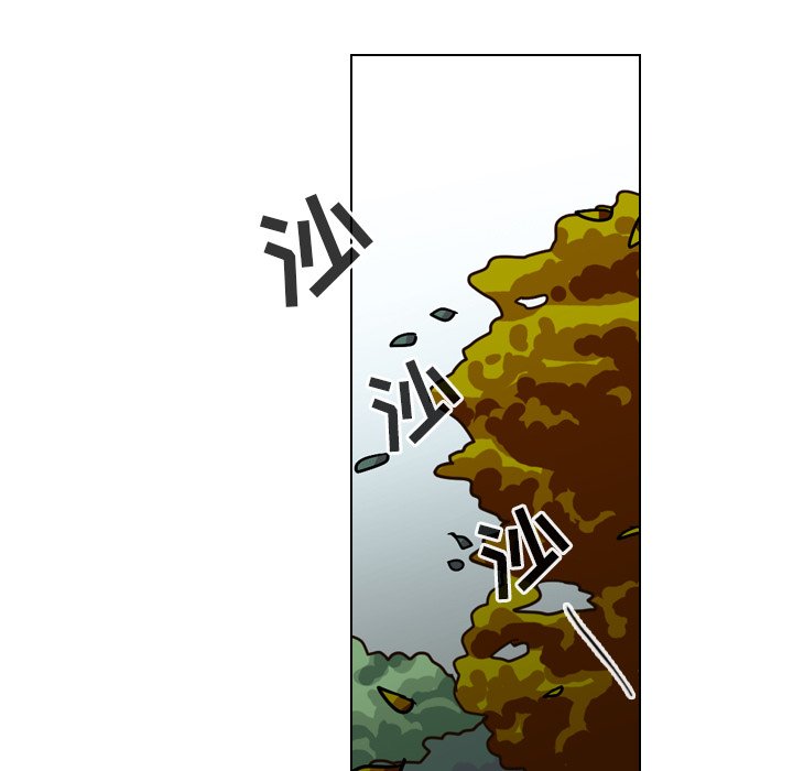 第29話 - 第83张