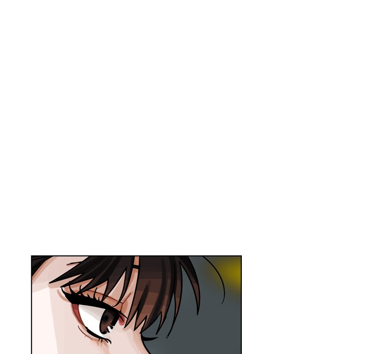 第29話 - 第87张