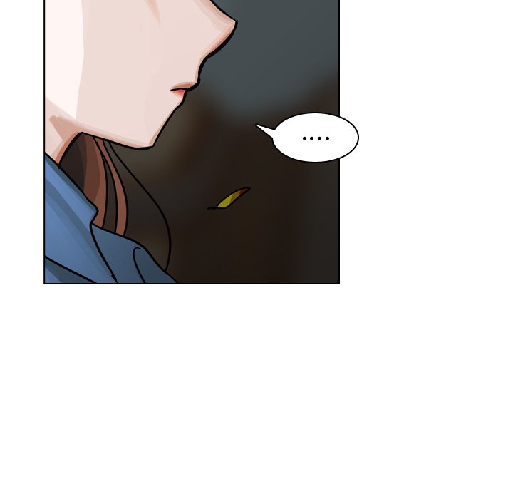 第29話 - 第88张