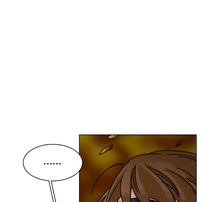第29話 - 第89张