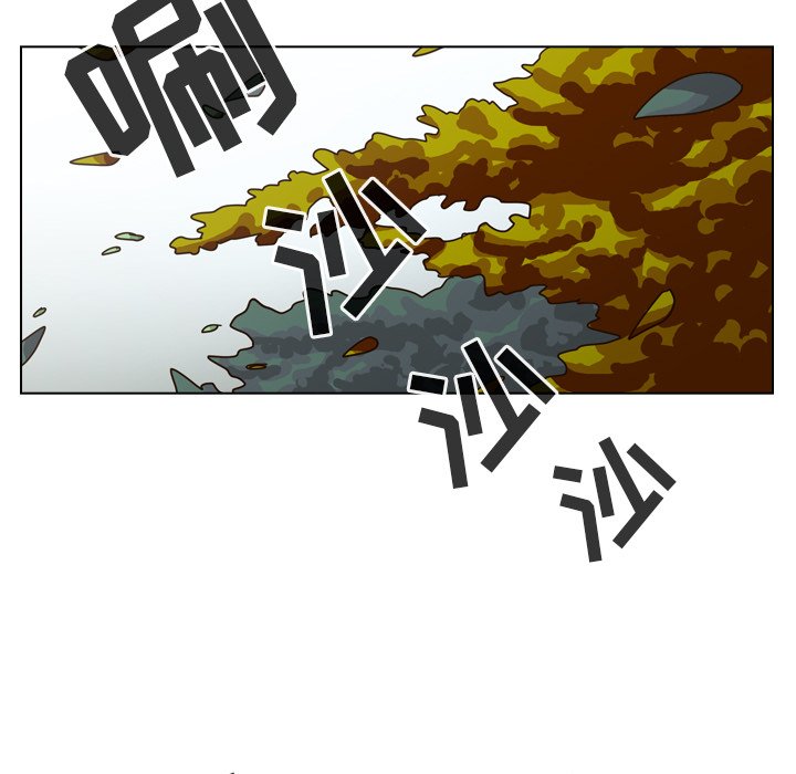 第29話 - 第97张