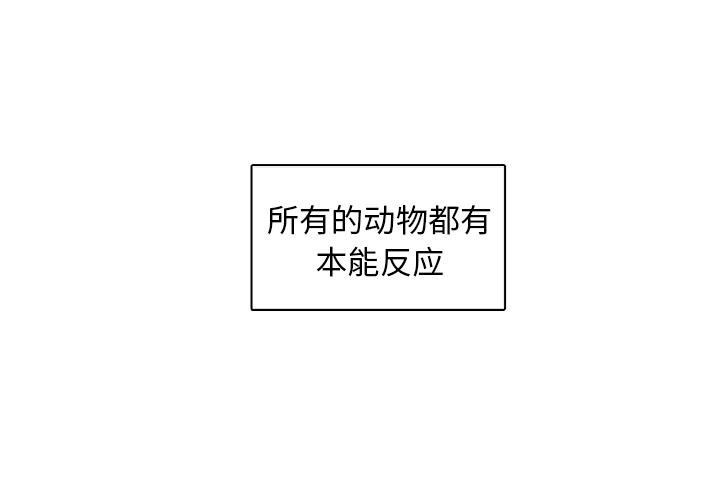 第3話 - 第0张