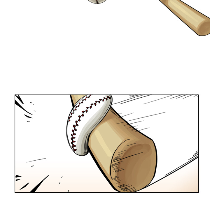 第3話 - 第19张