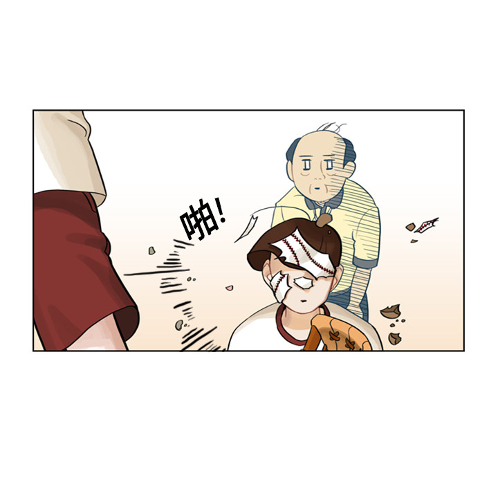 第3話 - 第22张