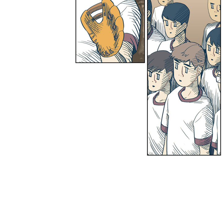 第3話 - 第24张