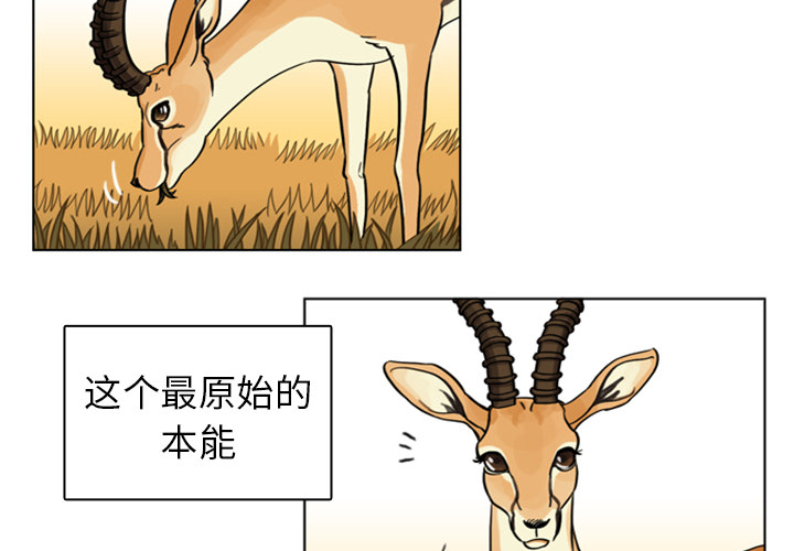 第3話 - 第3张