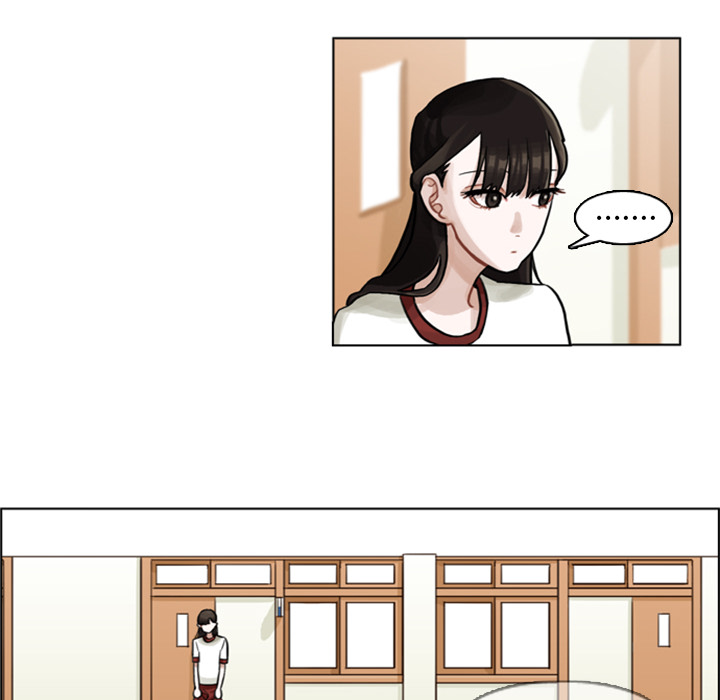 第3話 - 第38张