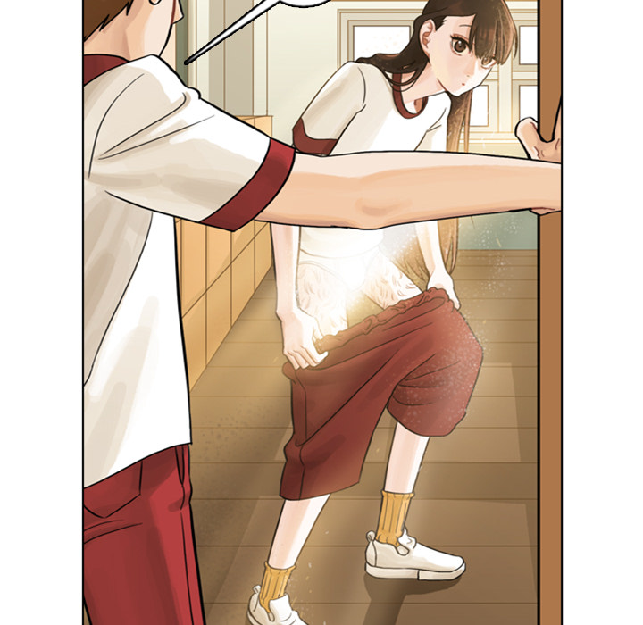 第3話 - 第46张