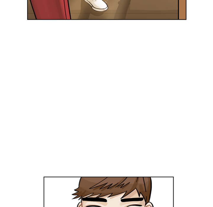 第3話 - 第47张