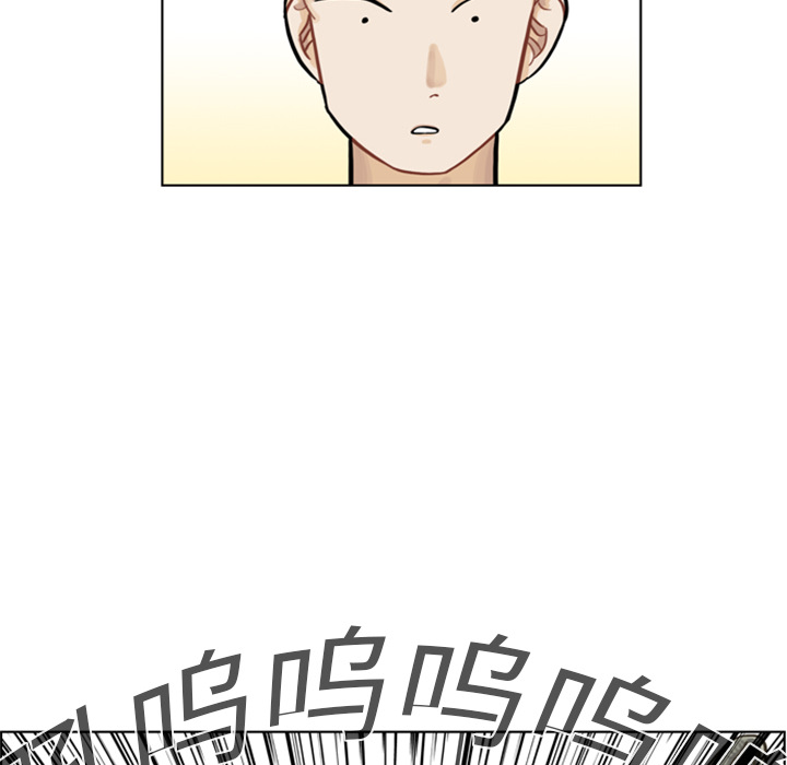 第3話 - 第48张