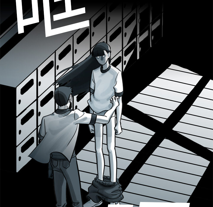 第3話 - 第53张