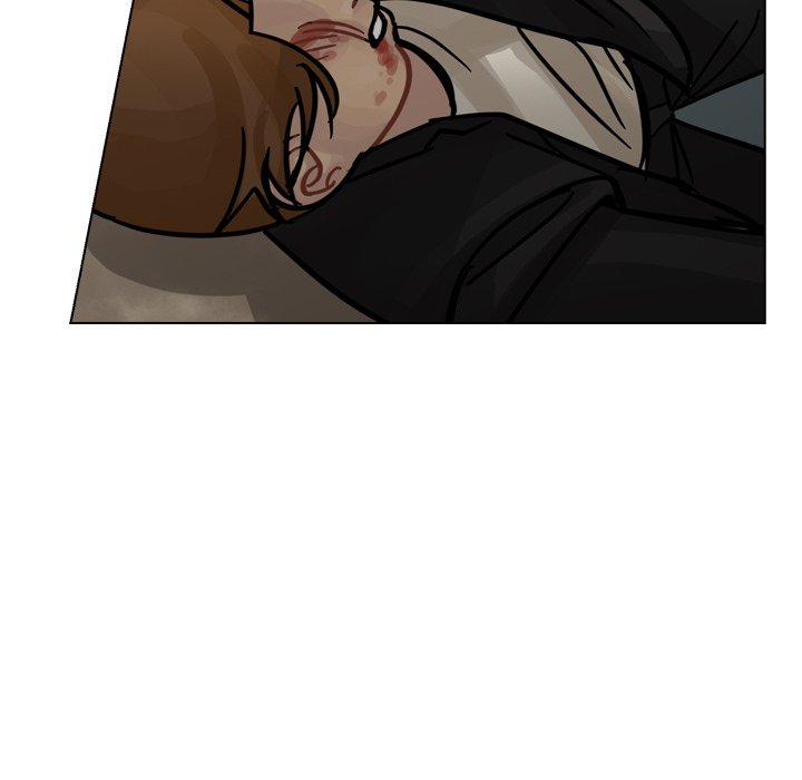 第30話 - 第102张