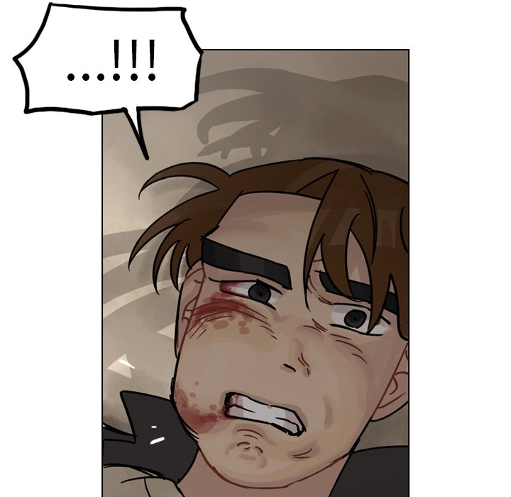 第30話 - 第105张