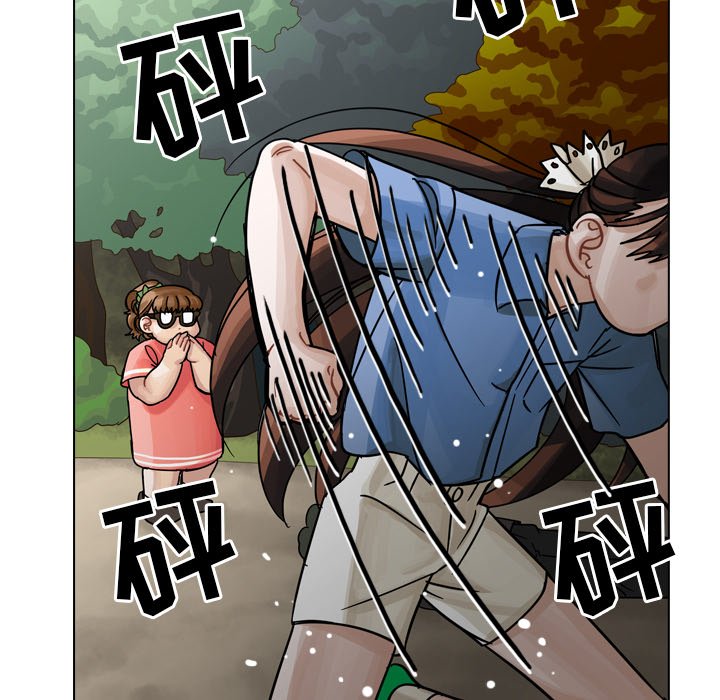 第30話 - 第120张