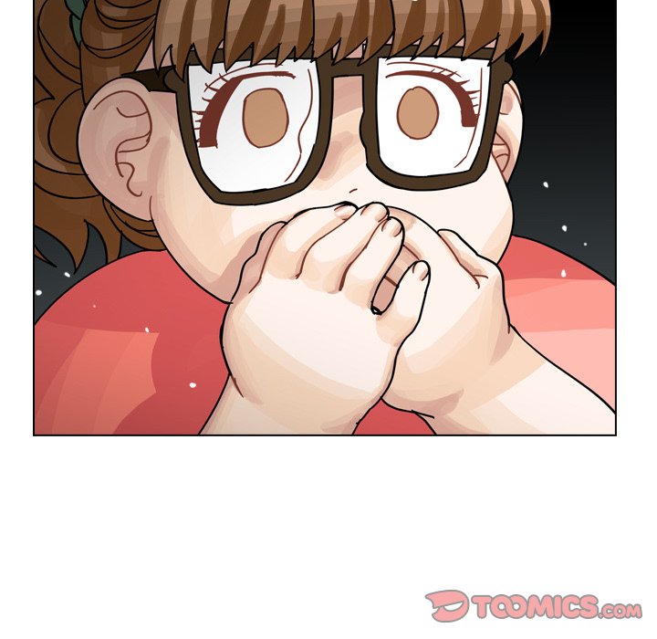第30話 - 第122张