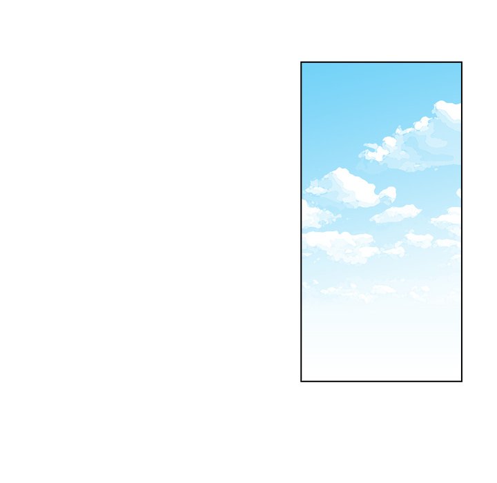 第30話 - 第125张