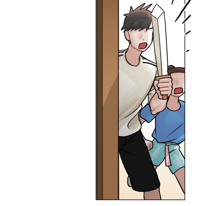 第30話 - 第153张