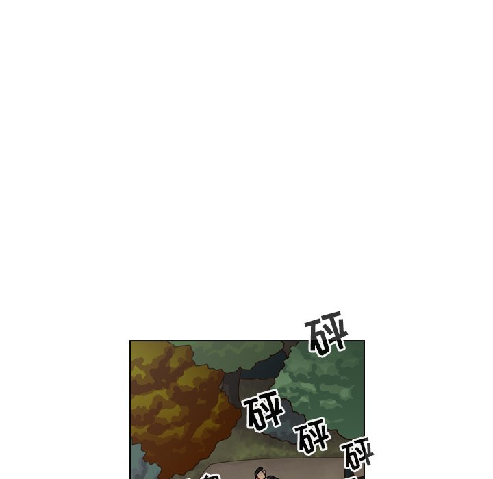 第30話 - 第157张