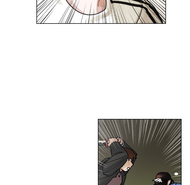 第30話 - 第162张