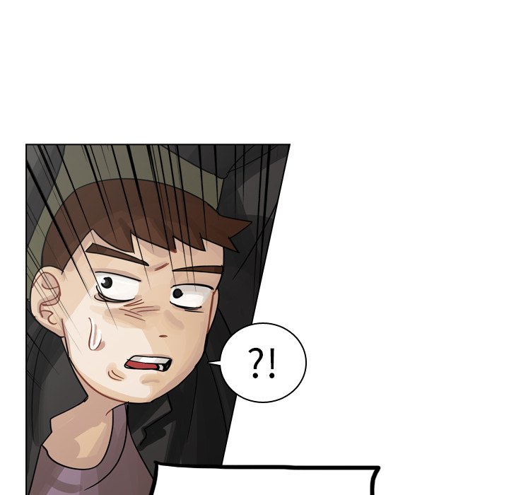 第30話 - 第167张