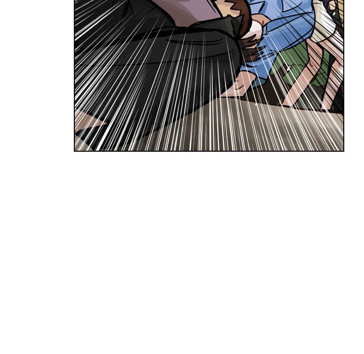 第30話 - 第17张