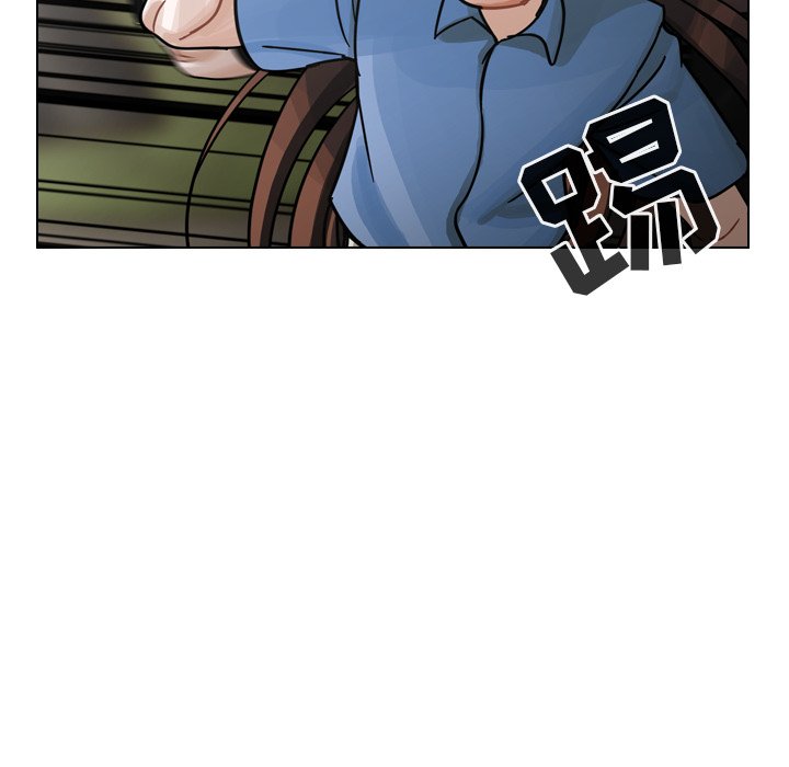第30話 - 第171张