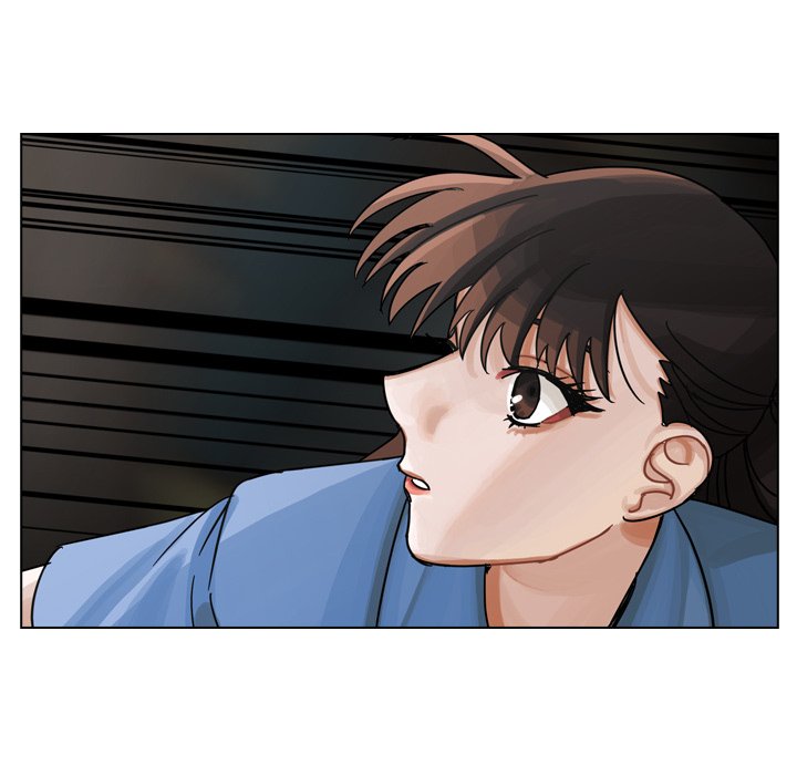 第30話 - 第172张