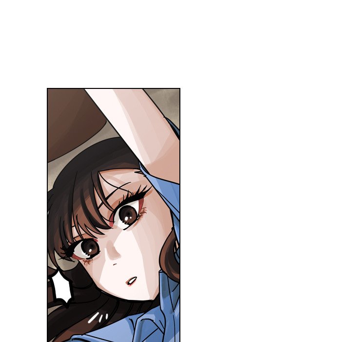 第30話 - 第18张