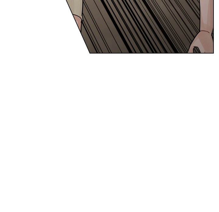 第30話 - 第23张