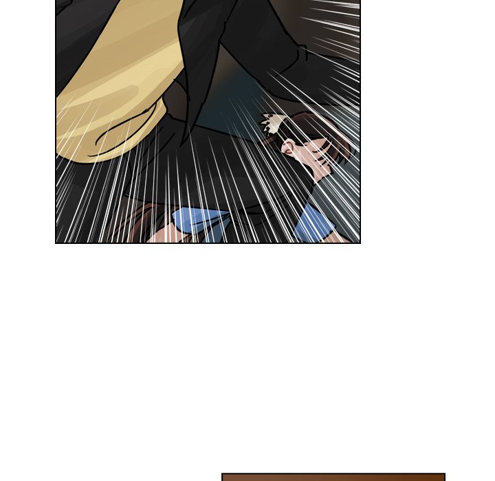 第30話 - 第25张